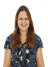 Marta Macêdo