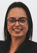 Angelica Luz