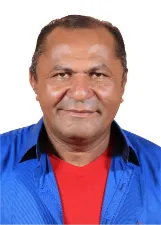 ALUISIO DE ALMEIDA