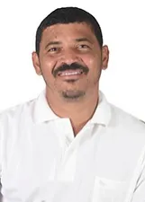 MARINALDO MESTRE