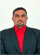 Irmão Zé