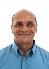 ELIAS LEANDRO