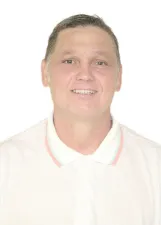 Borjão