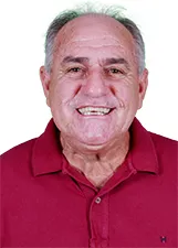 Ranulfo Fiotao