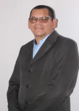 MARCOS ANTONIO
