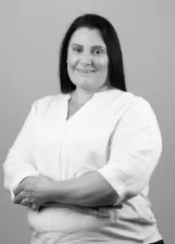 GRACI VANDE VIDROS
