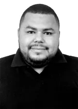 JORGE TITA