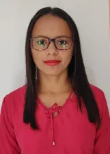 ELIENE DO ANTONIO CAÇULO