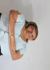 SANDRA LUCENA
