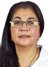 Tania Dhom