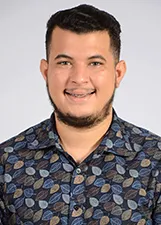 Junior Almeida