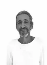 A Cara da Riqueza