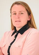 Graciéle