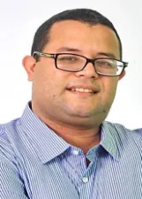 Robertinho Ferreira