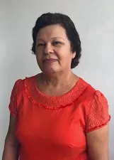Robelita Costa