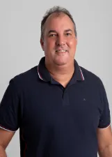 LÉO DE FÁ