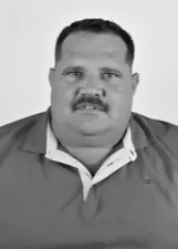 KARÁ