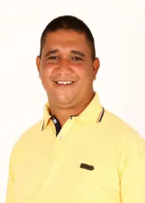 OZIRES