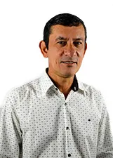 Helcio Calixto