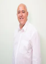 Rubinho Nunes