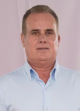 BARBEIRO