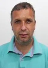 Rodrigo Belavinha