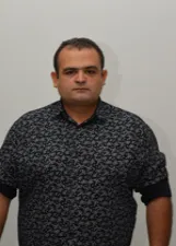 MARCELO DO COLÉGIO MILITAR