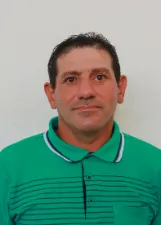 DAMIAO DO CATOLÉ