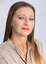Noemi Klering