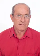 Ze Funileiro