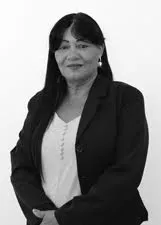 Lucinha