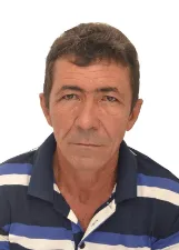 Ailton Flavio