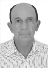 Atevaldo