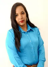 MARILZA INDIA