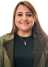 JANAINA CAPOSSOLI