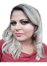 SUELLY DO SALÃO