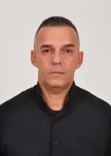 JULINHO DA ANTIGA