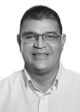 Ricardo do Leite