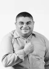 TIÃO COSTA