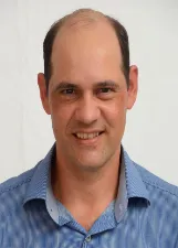 JAIR DE MELLO