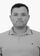 HUGO DOS REIS