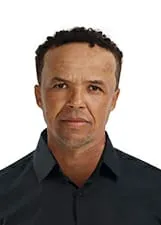 IRMÃO MEL