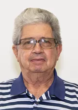 OSWALDO DE FREITAS