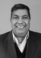 Ibaru Rodrigues