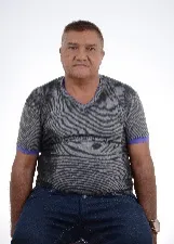 ESIO DO ROSARIO
