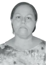 Maria Ilma