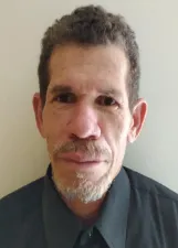 GUERREIRO