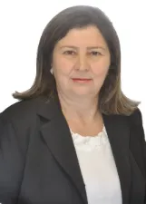 PROFESSORA AMALIA