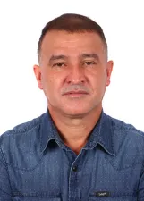 GERALDINHO