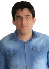 ADÃO MENDONÇA